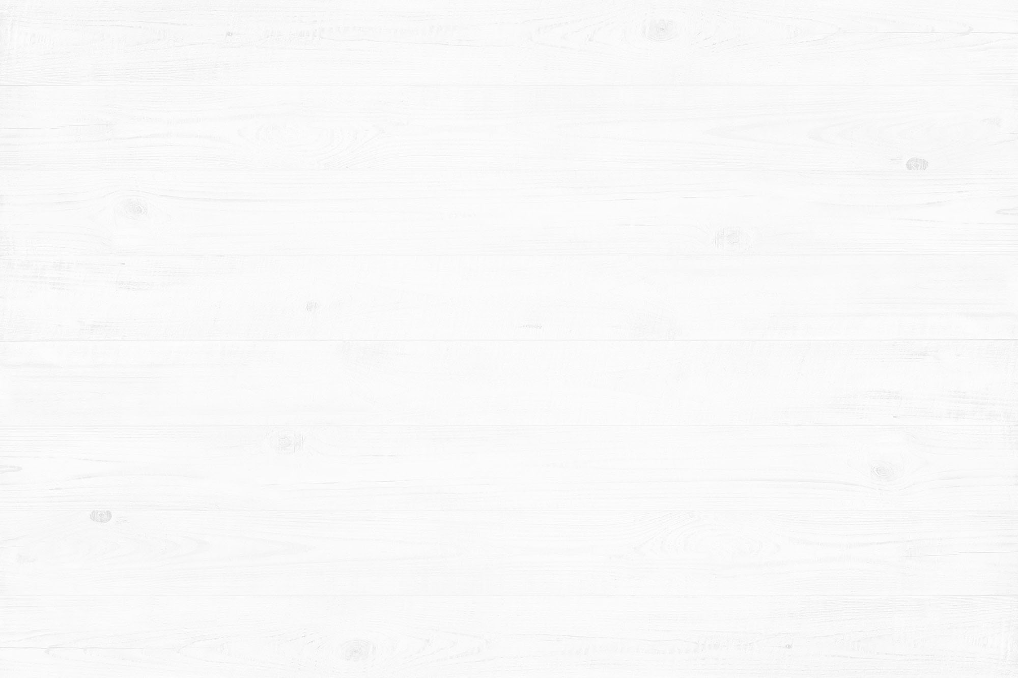 Light-Wood-Background-Texture v3